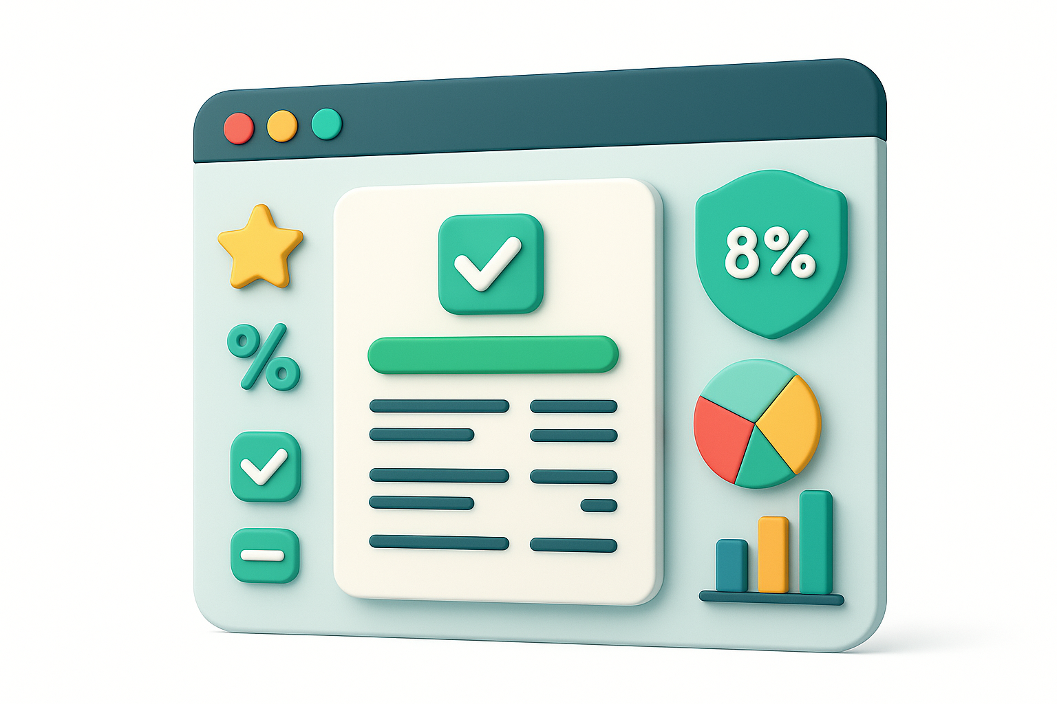 Feature Analytics