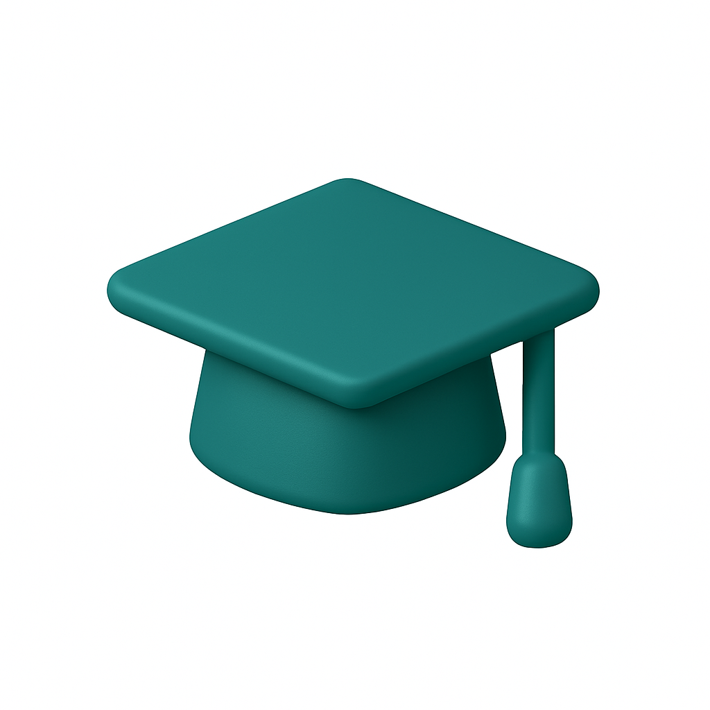 For Education