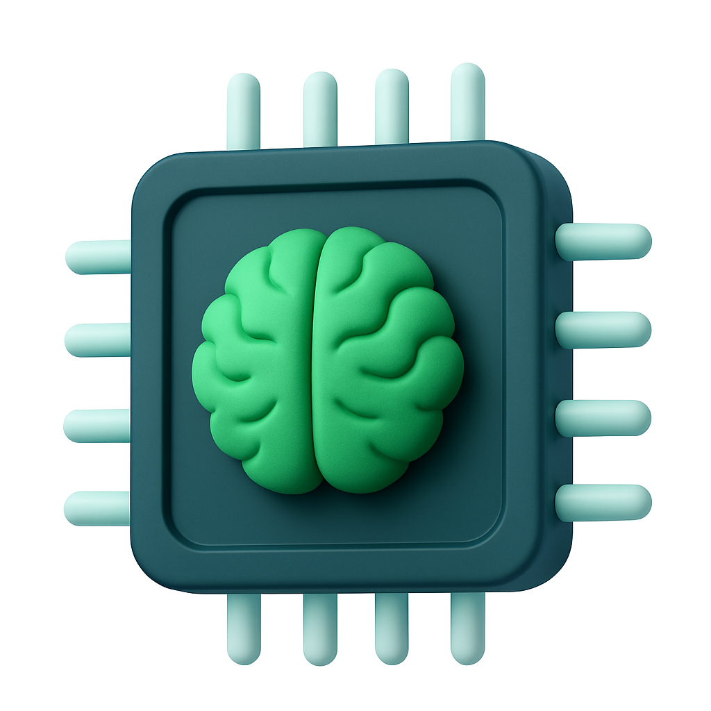 AI