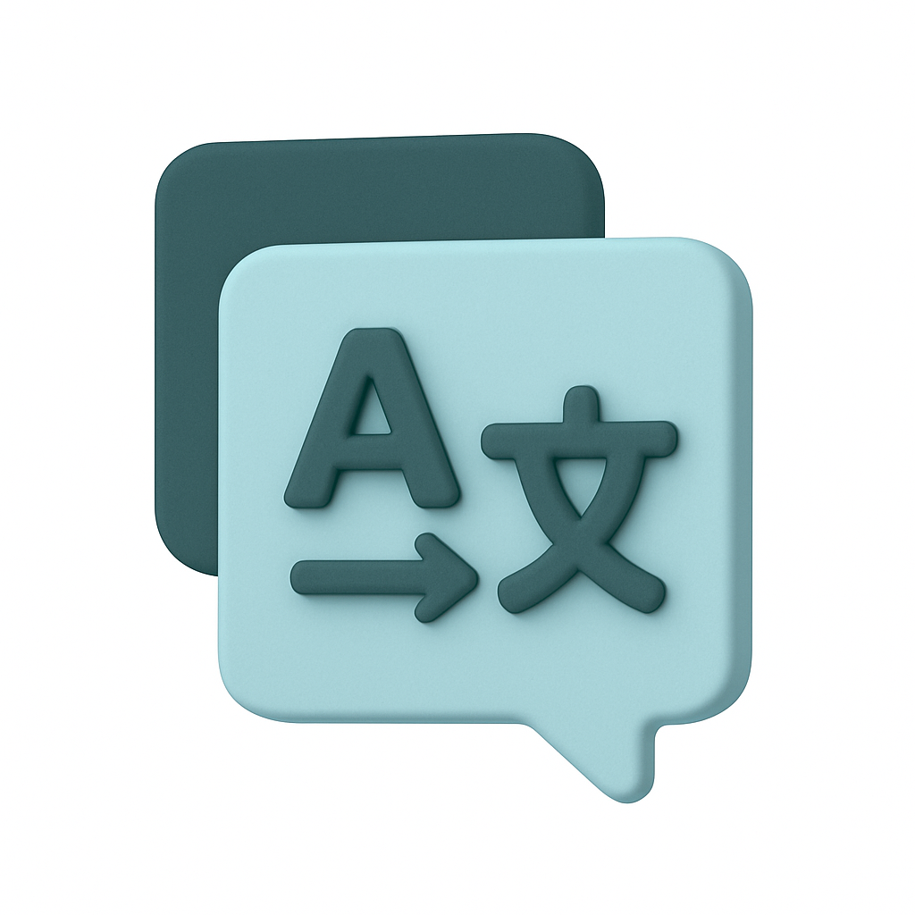 AI