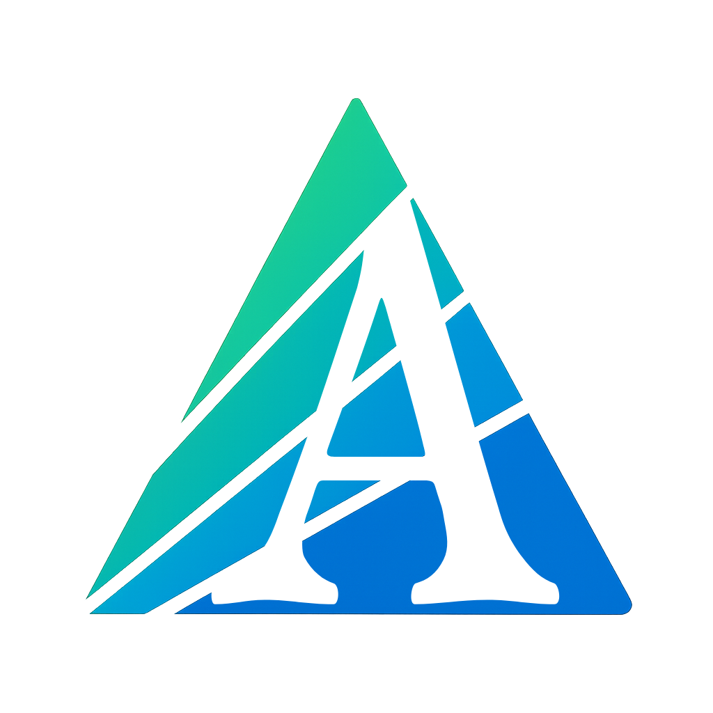 Askium